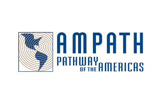 Ampath logo