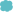 Cloud marker icon