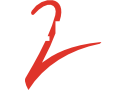 Internet2 logo