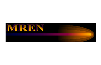 MREN logo