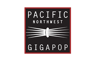 Pacific Northwest logo