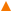 Packet marker icon