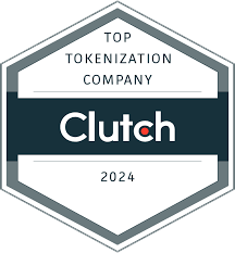 Top Asset Tokenization Company