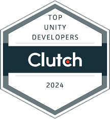 Top Unity Developers